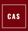 Screenshot 2026-06-09 151145 CAS